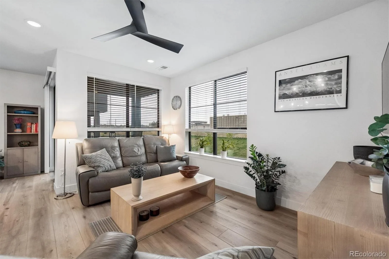 2064 S Holly Street #2-6 Denver CO 80222 | MLS #REC6048239 09222026113629 1600 14