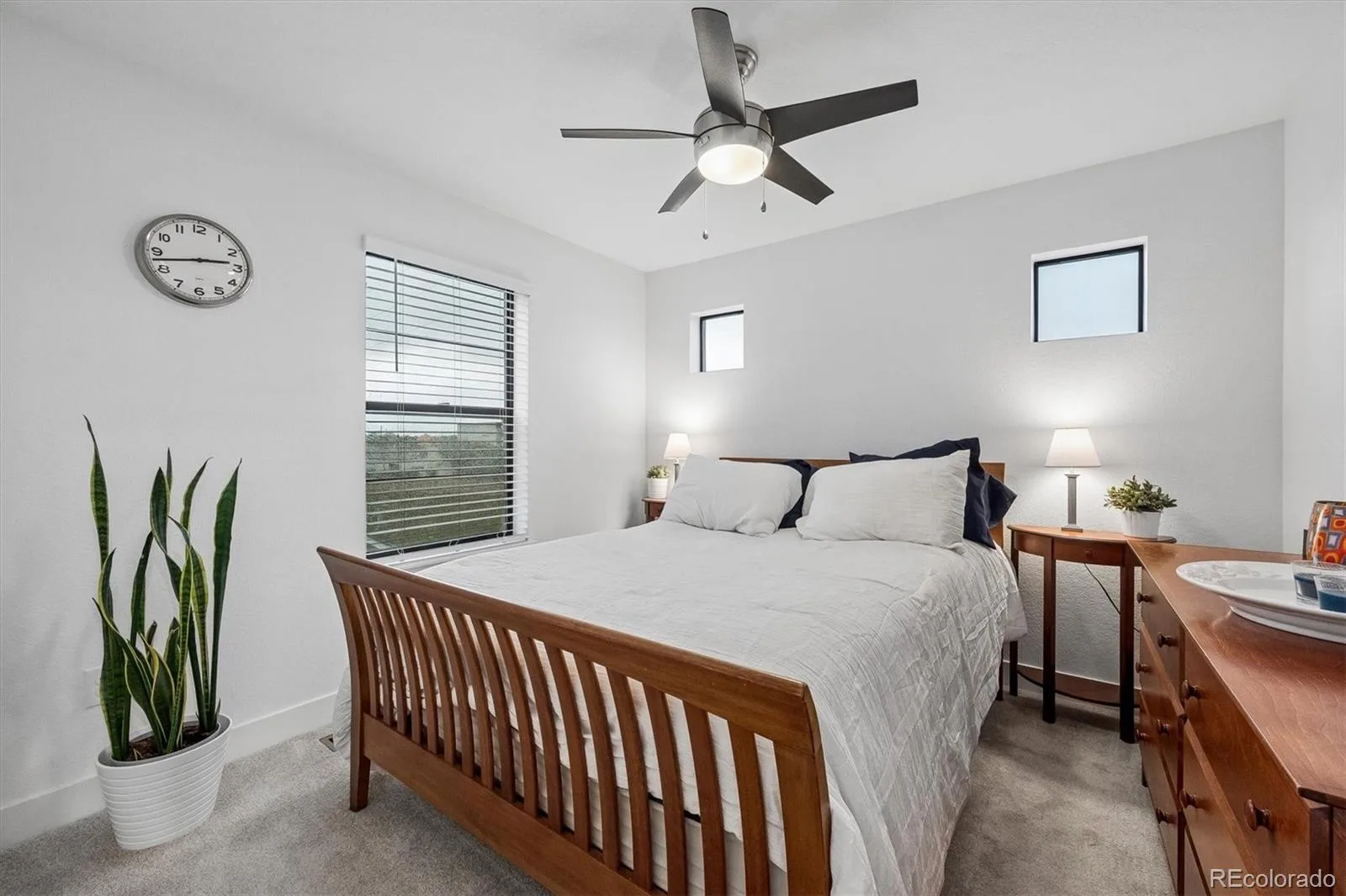 2064 S Holly Street #2-6 Denver CO 80222 | MLS #REC6048239 09222026113629 1600 20