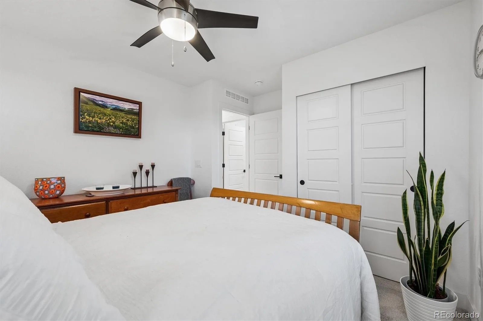 2064 S Holly Street #2-6 Denver CO 80222 | MLS #REC6048239 09222026113629 1600 21