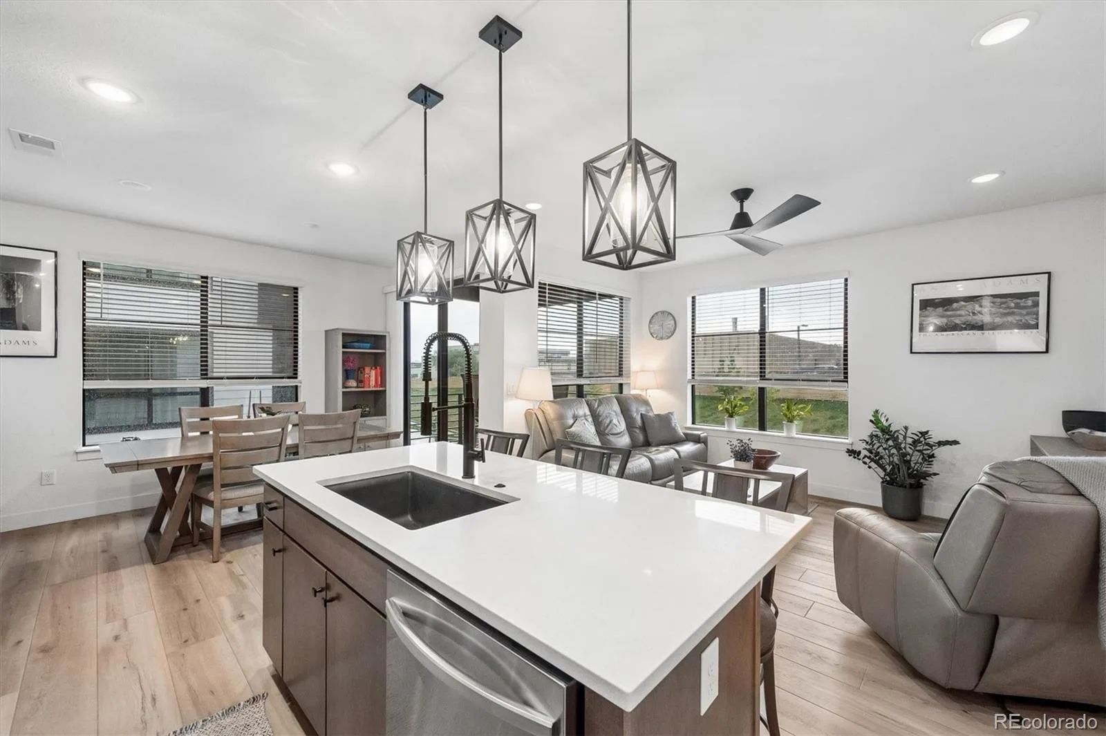 2064 S Holly Street #2-6 Denver CO 80222 | MLS #REC6048239 09222026113629 1600 8