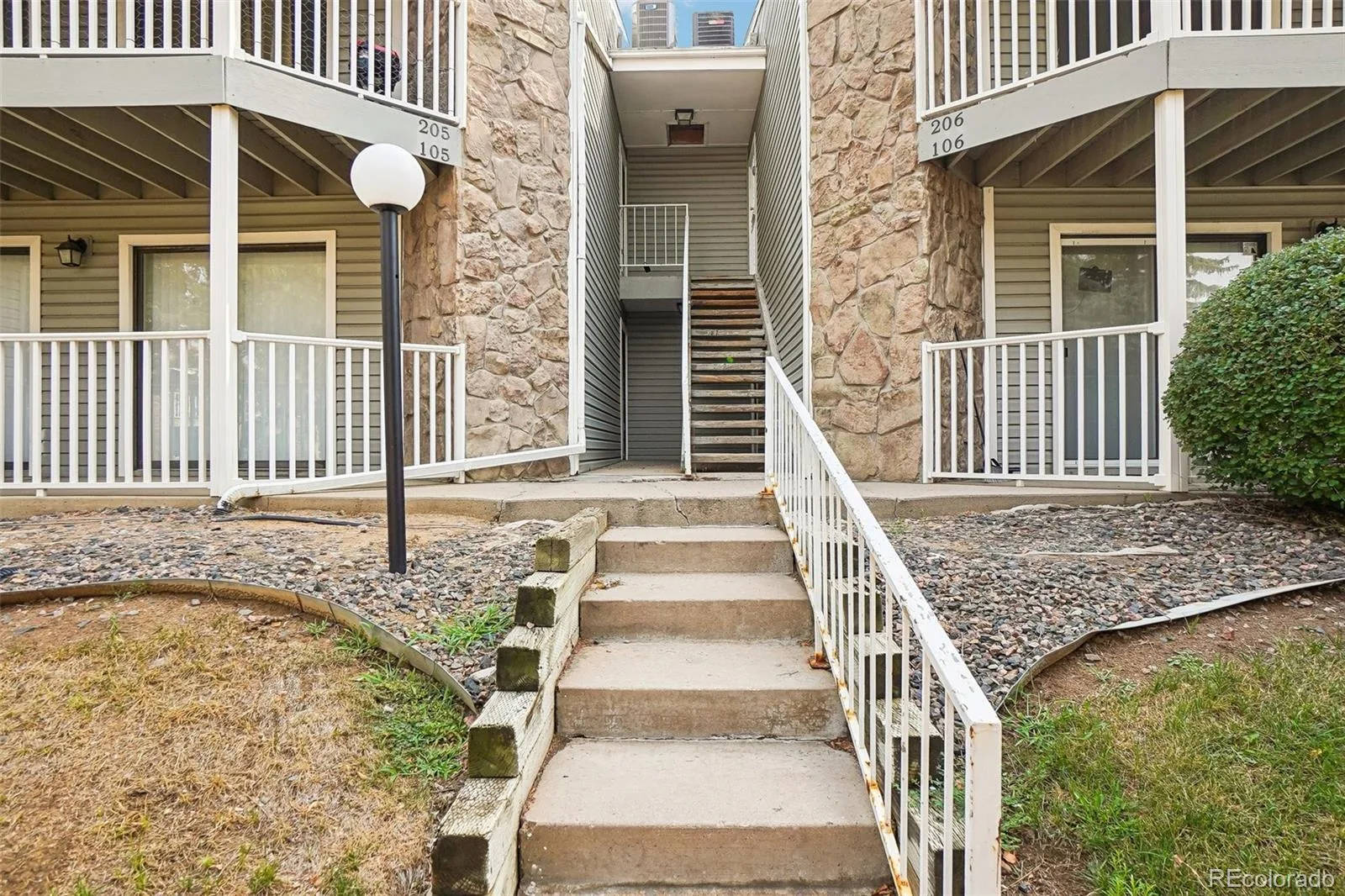 921 S Walden Street #206 Aurora CO 80017 | MLS #REC6048626 08062026205114 1600 1