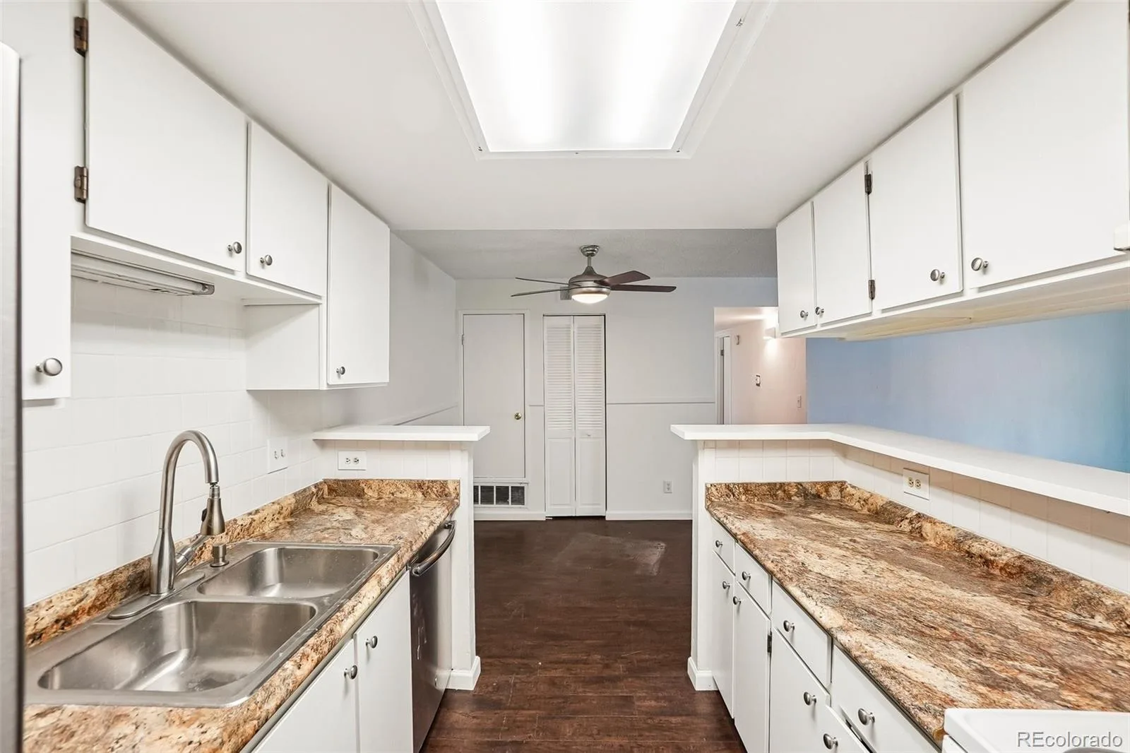 921 S Walden Street #206 Aurora CO 80017 | MLS #REC6048626 08062026205114 1600 10