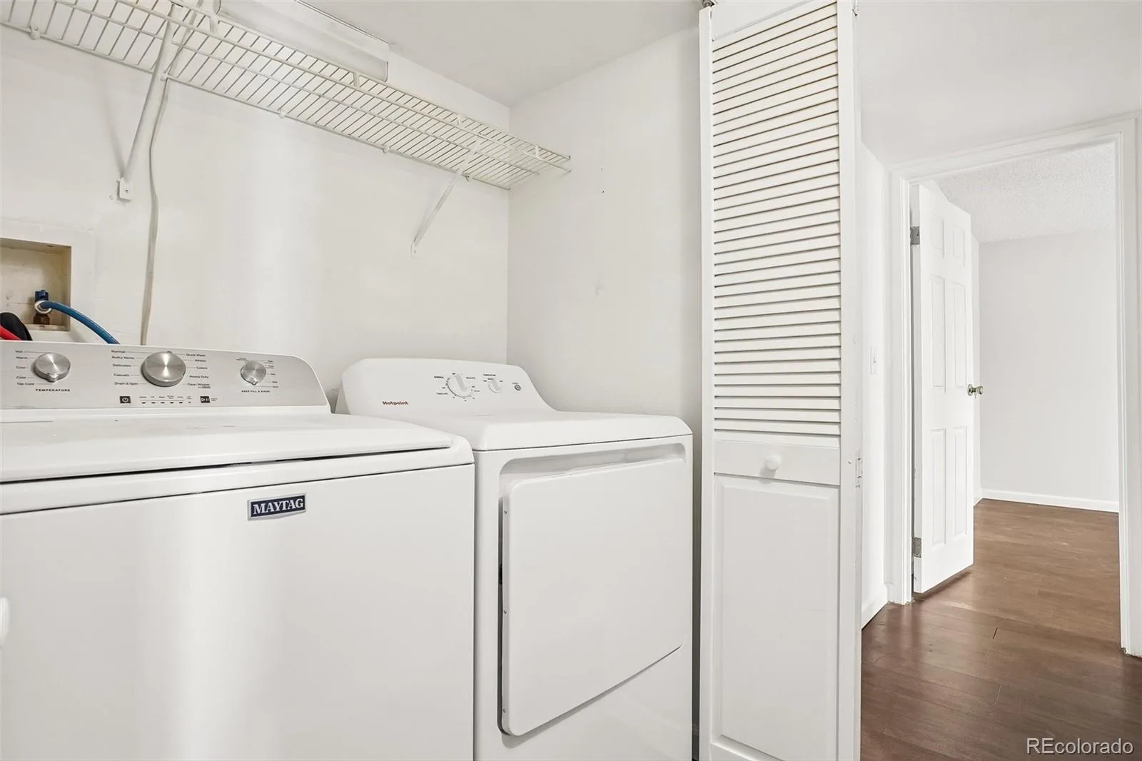 921 S Walden Street #206 Aurora CO 80017 | MLS #REC6048626 08062026205114 1600 11