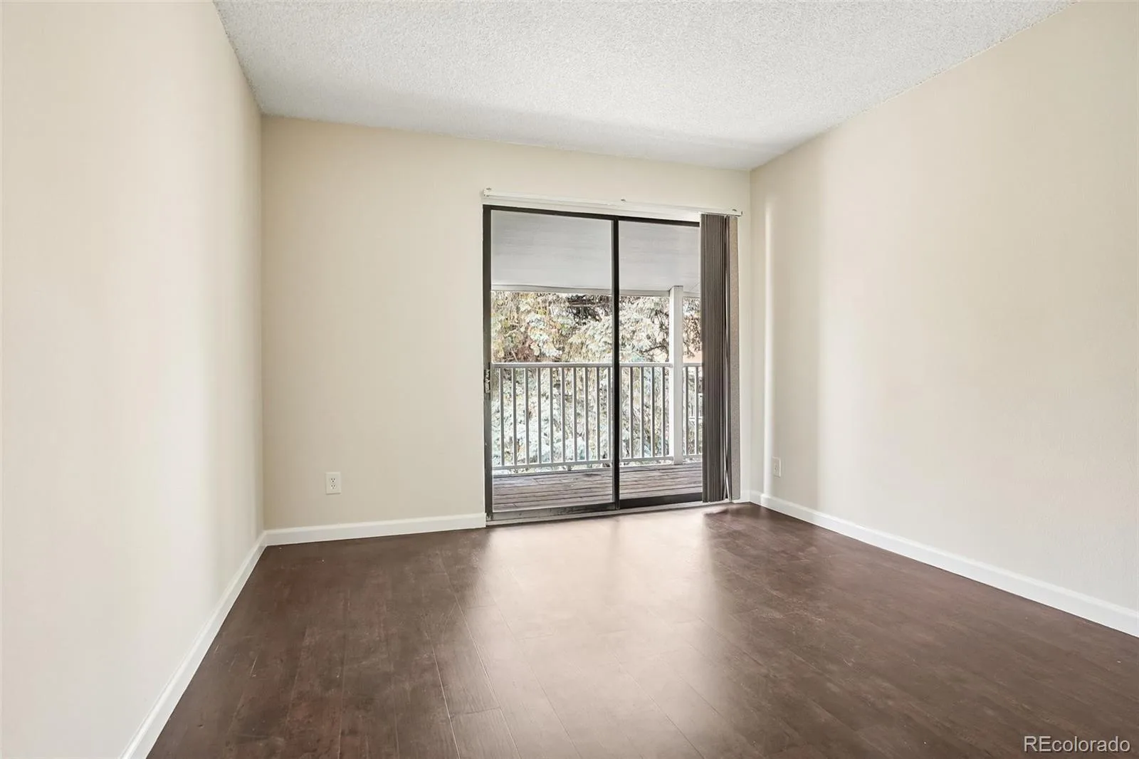 921 S Walden Street #206 Aurora CO 80017 | MLS #REC6048626 08062026205114 1600 13