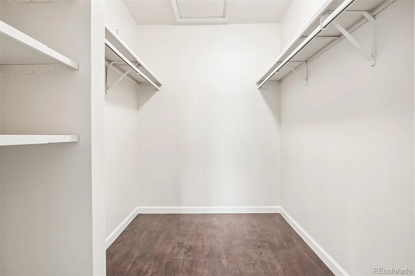 921 S Walden Street #206 Aurora CO 80017 | MLS #REC6048626 08062026205114 1600 18