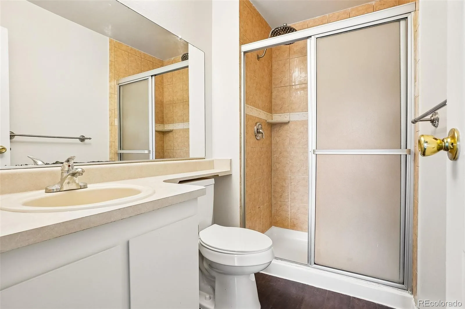 921 S Walden Street #206 Aurora CO 80017 | MLS #REC6048626 08062026205114 1600 19