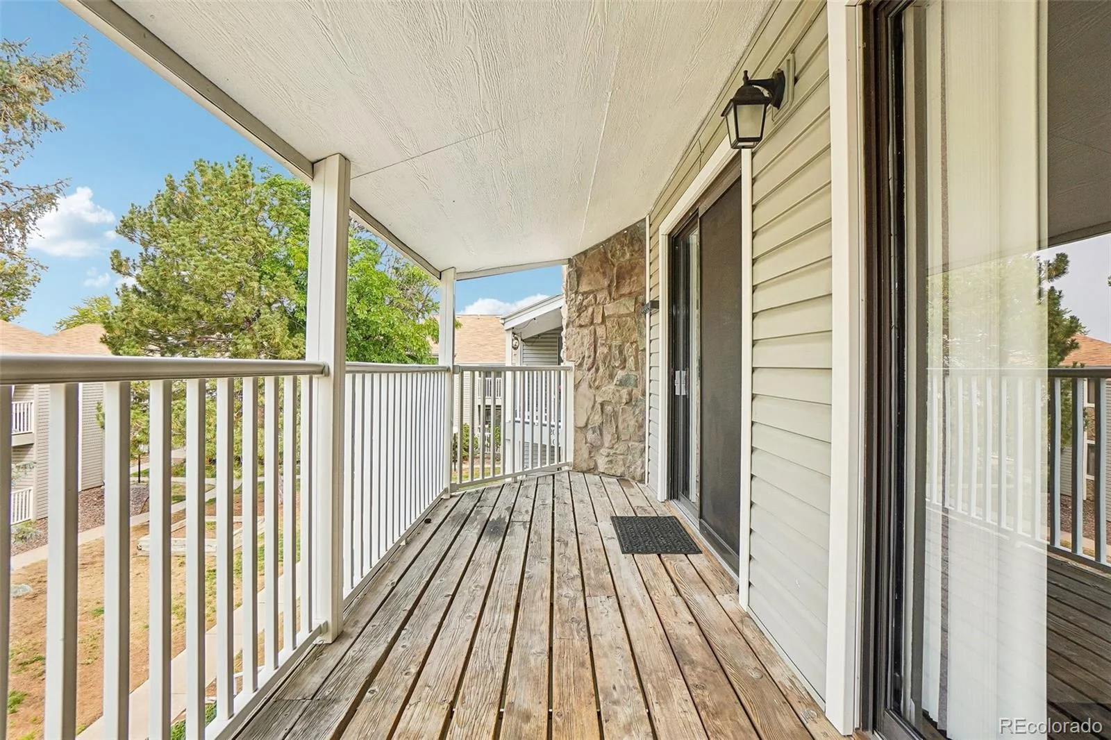 921 S Walden Street #206 Aurora CO 80017 | MLS #REC6048626 08062026205114 1600 20