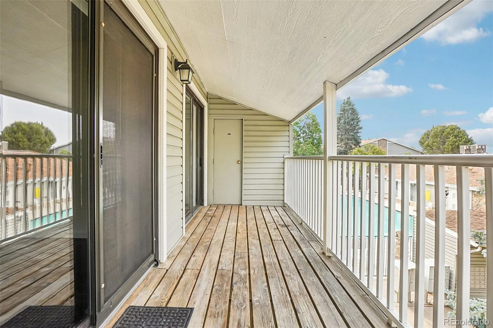 921 S Walden Street #206 Aurora CO 80017 | MLS #REC6048626 08062026205114 1600 21