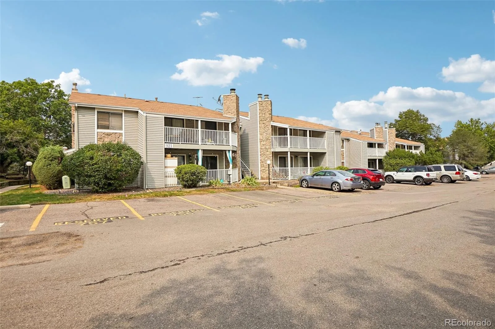 921 S Walden Street #206 Aurora CO 80017 | MLS #REC6048626 08062026205114 1600 22
