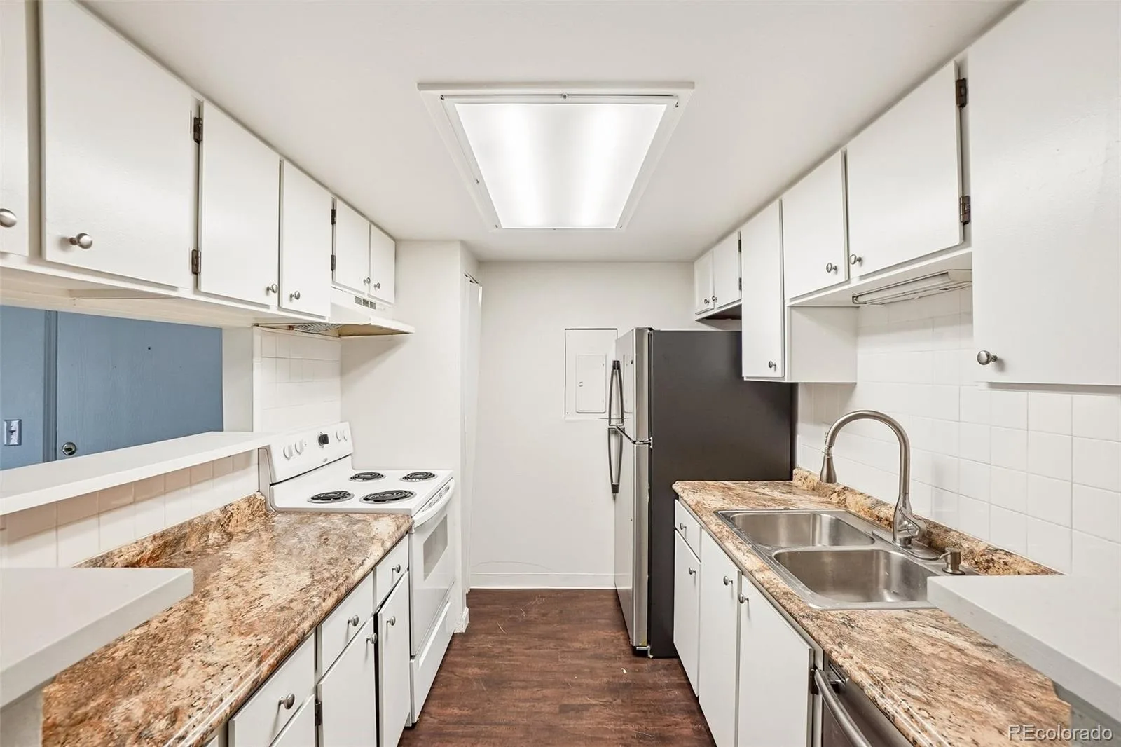 921 S Walden Street #206 Aurora CO 80017 | MLS #REC6048626 08062026205114 1600 7