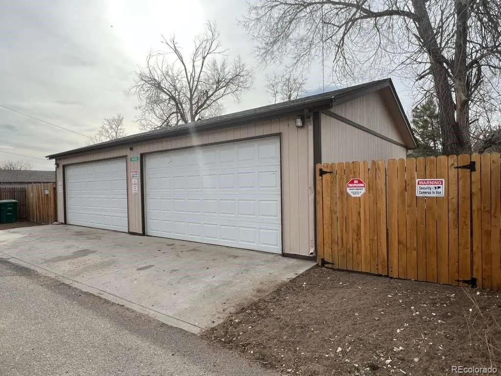 04212026183811 1024 43