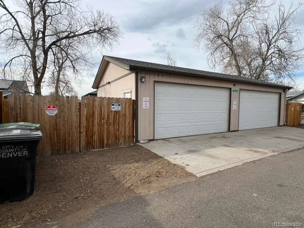 04212026183811 1024 44