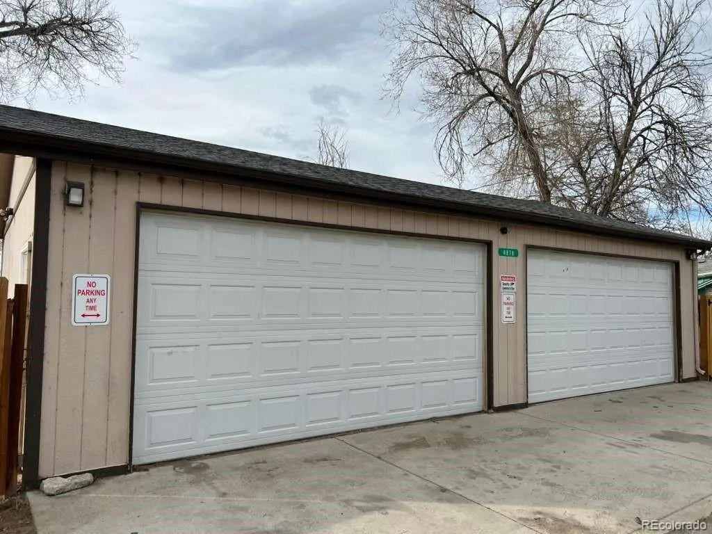 04212026183811 1024 45