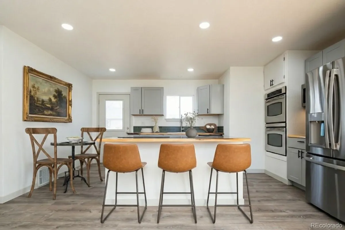 04212026183811 1200 12