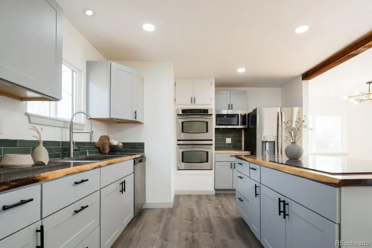 04212026183811 1200 15