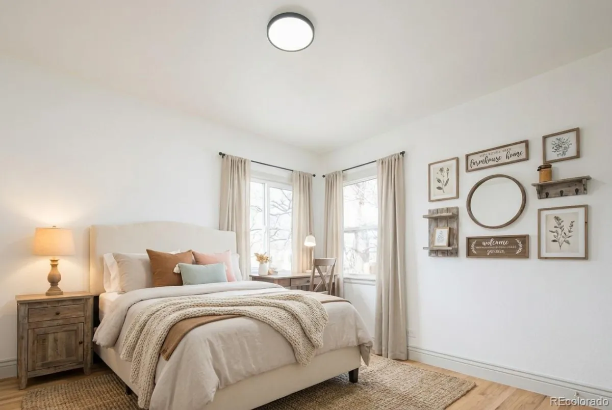 04212026183811 1200 19