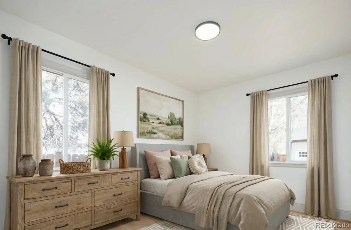 04212026183811 1200 21