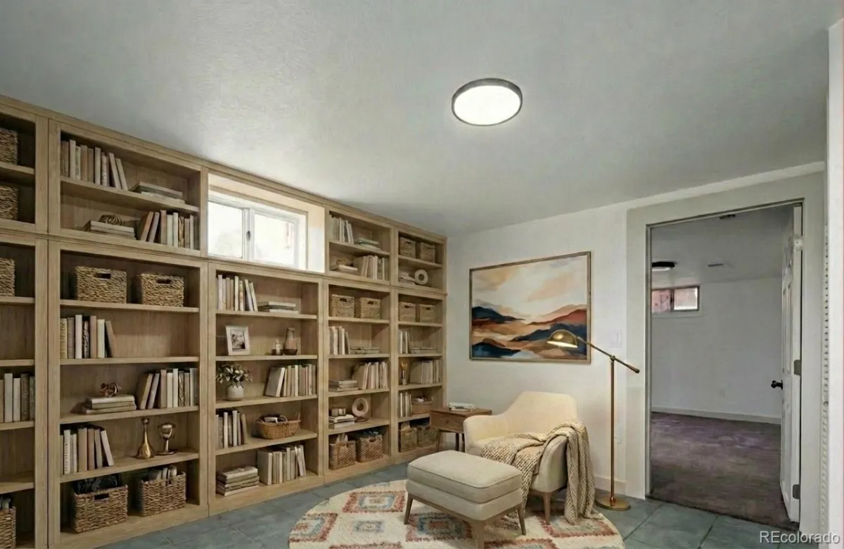 04212026183811 1200 25