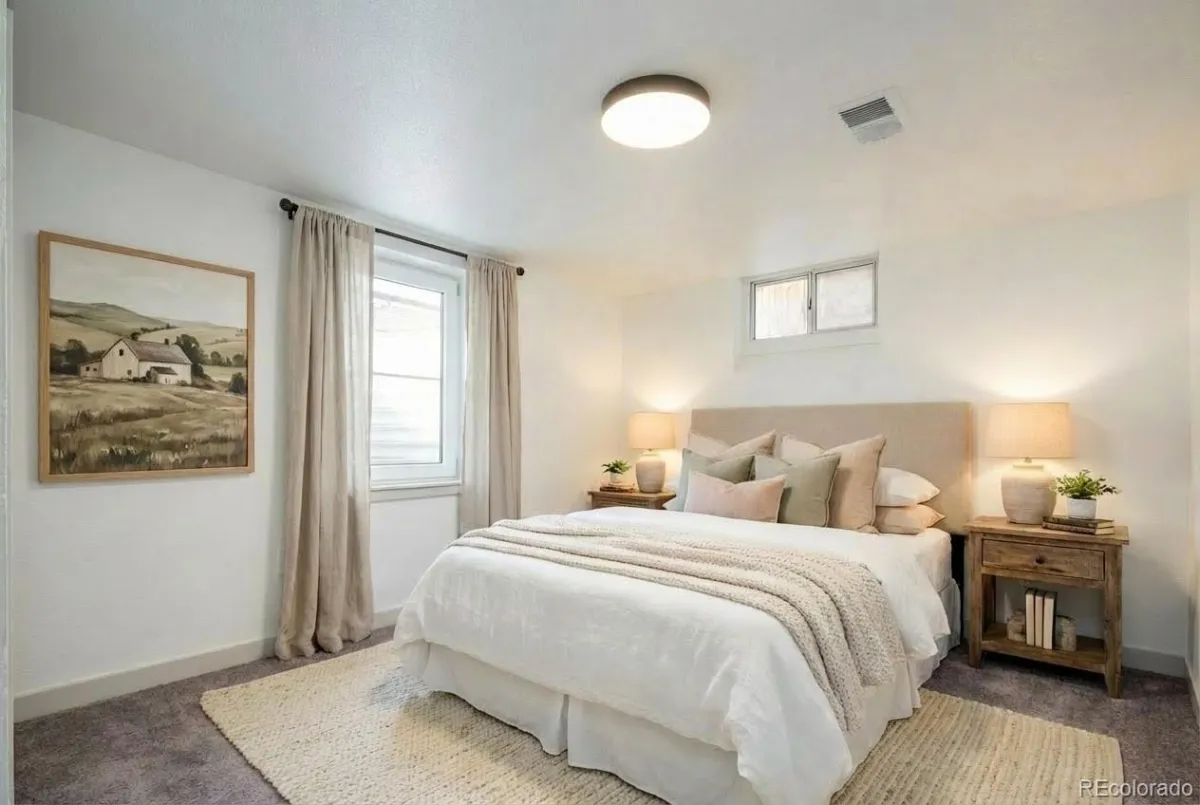 04212026183811 1200 27