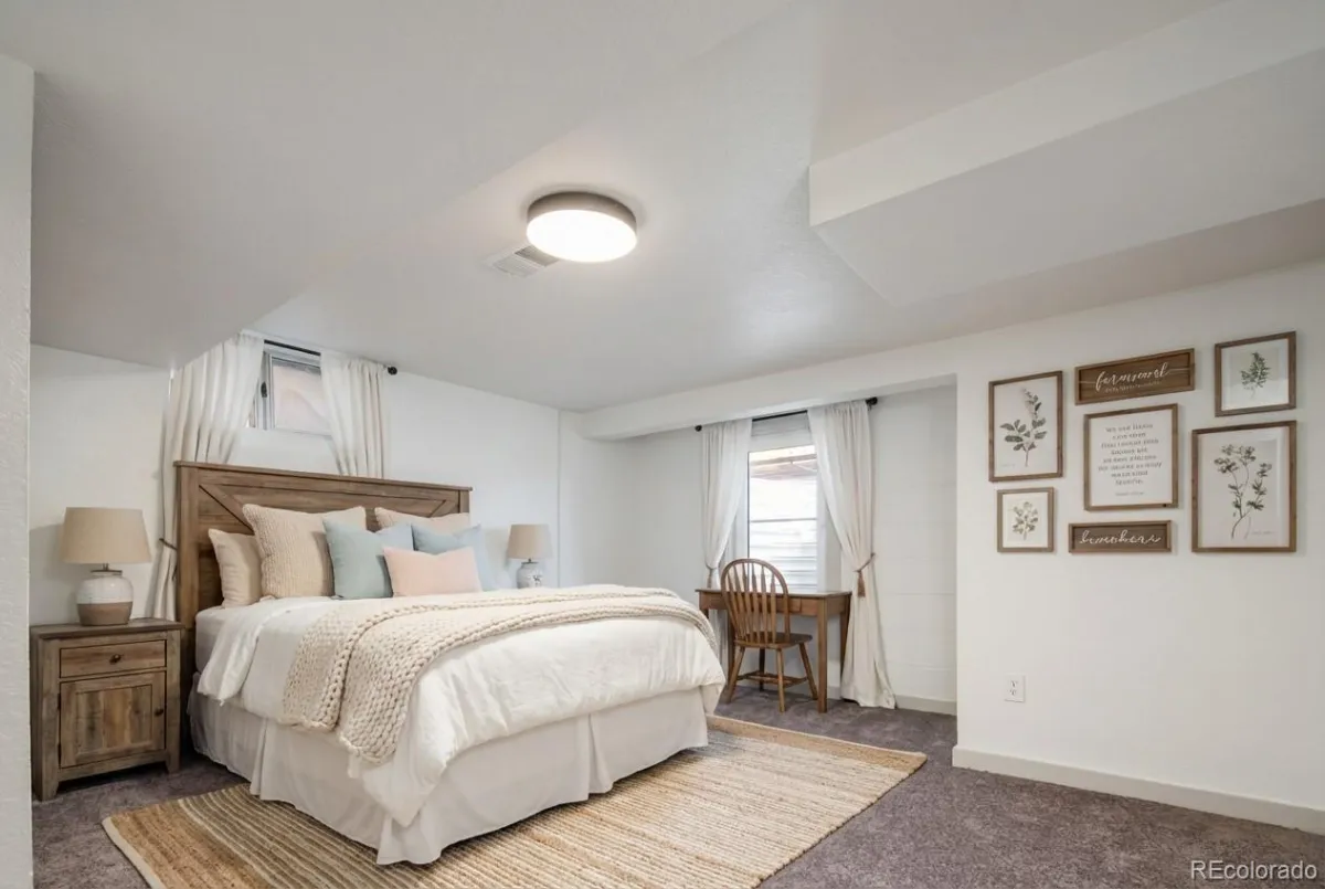 04212026183811 1200 30