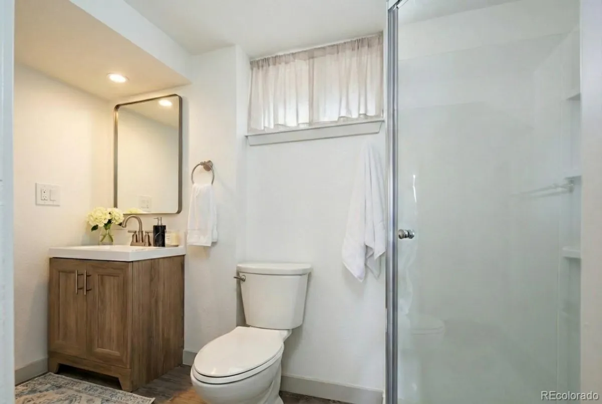 04212026183811 1200 31