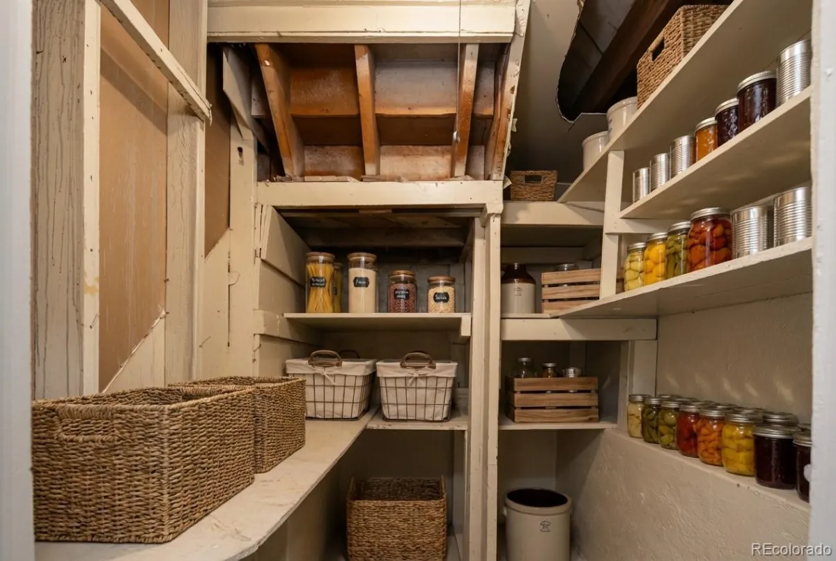 04212026183811 1200 34