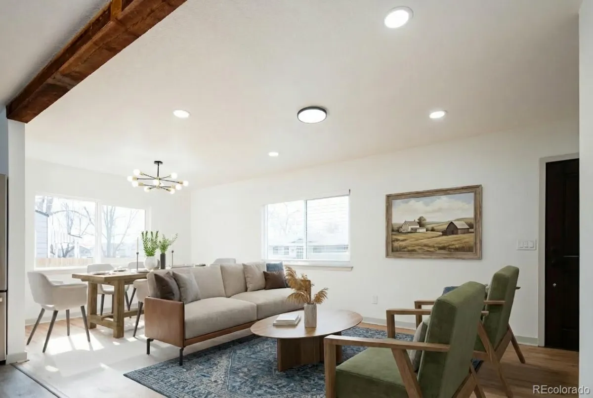 04212026183811 1200 8