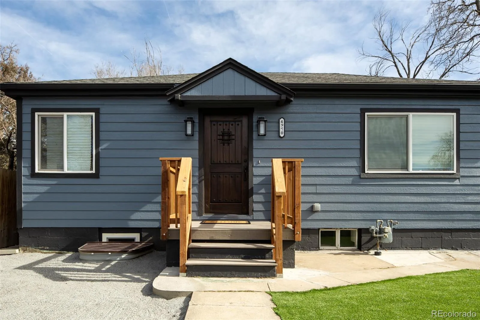 04212026183811 1600 1