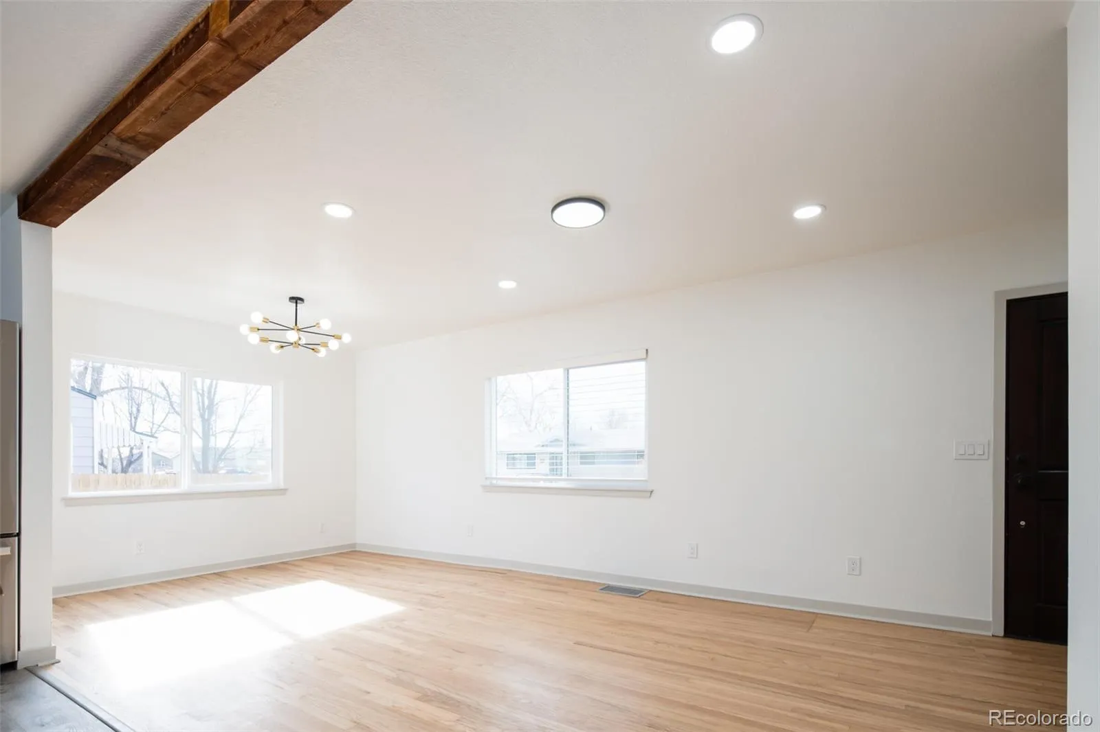 04212026183811 1600 10