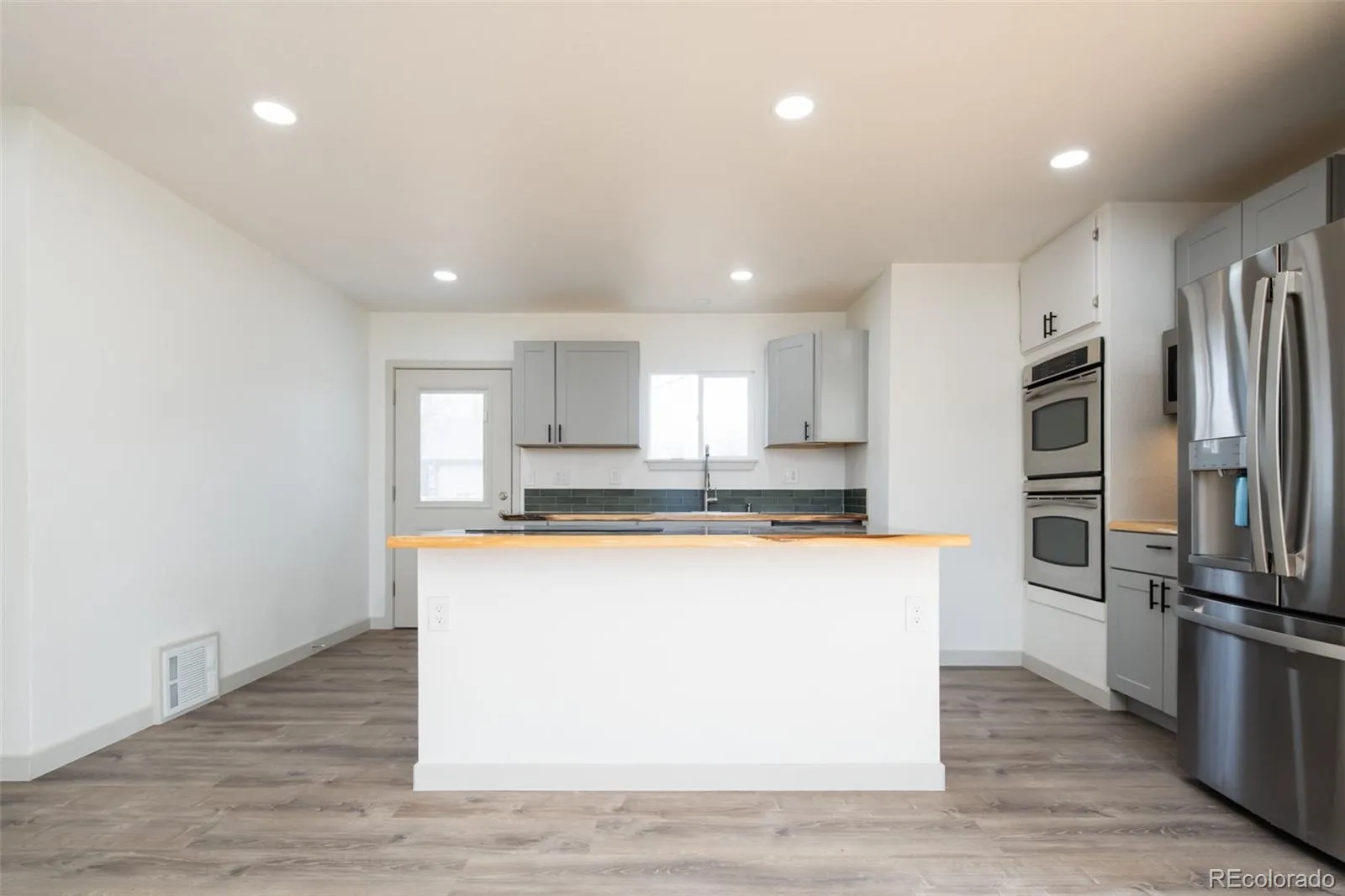 04212026183811 1600 13