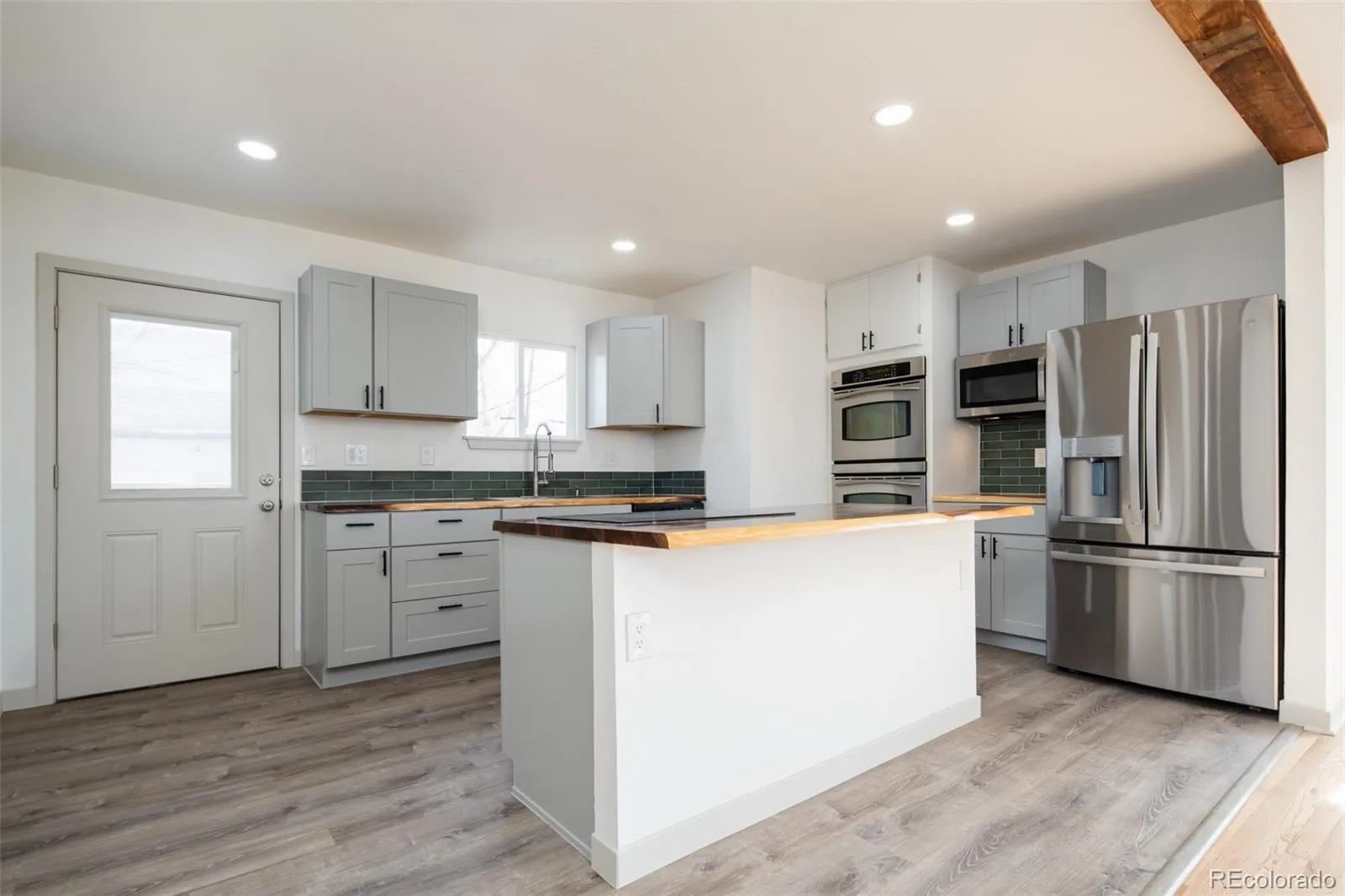 04212026183811 1600 14