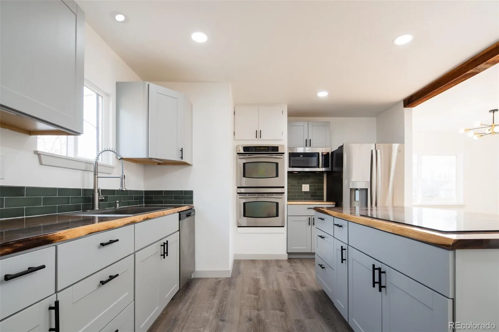 04212026183811 1600 16