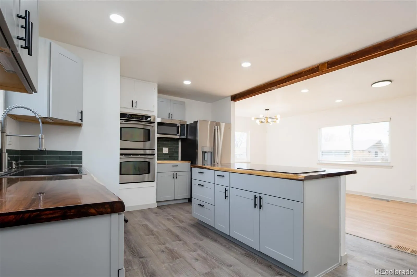 04212026183811 1600 17