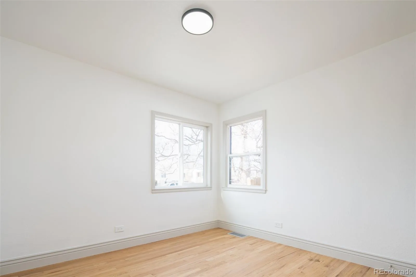 04212026183811 1600 20