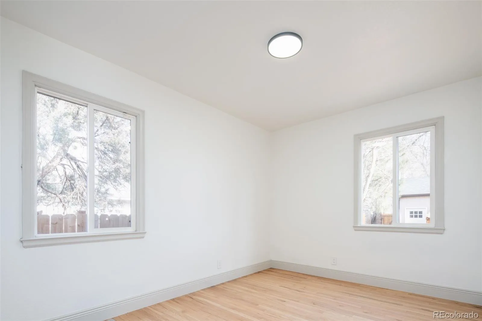 04212026183811 1600 22