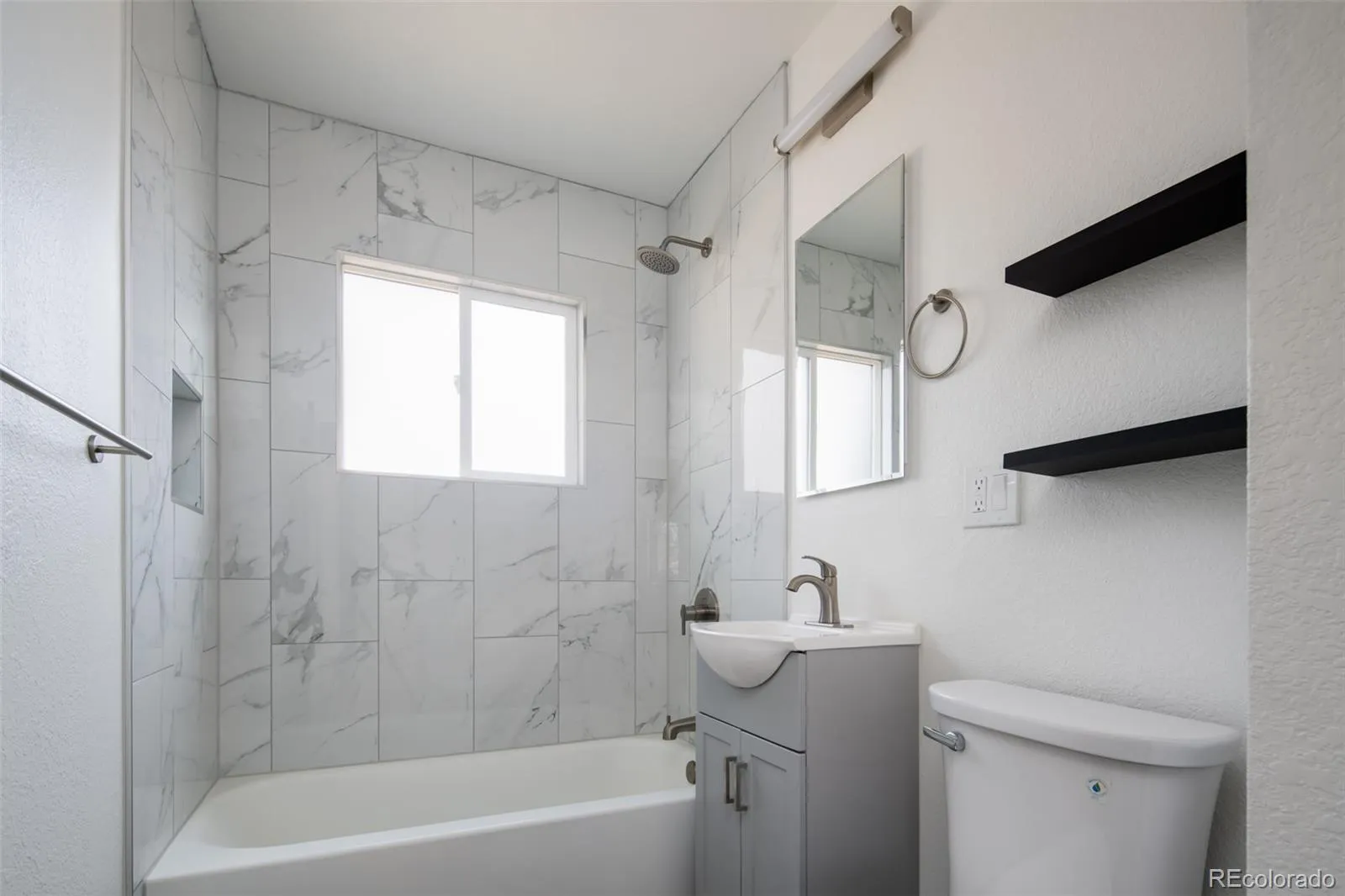 04212026183811 1600 23