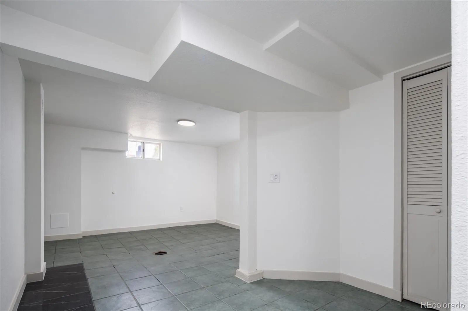 04212026183811 1600 24