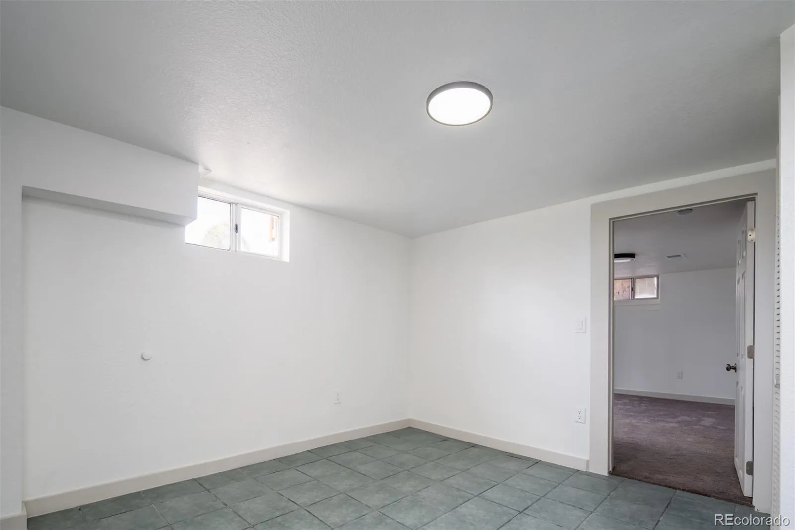 04212026183811 1600 26