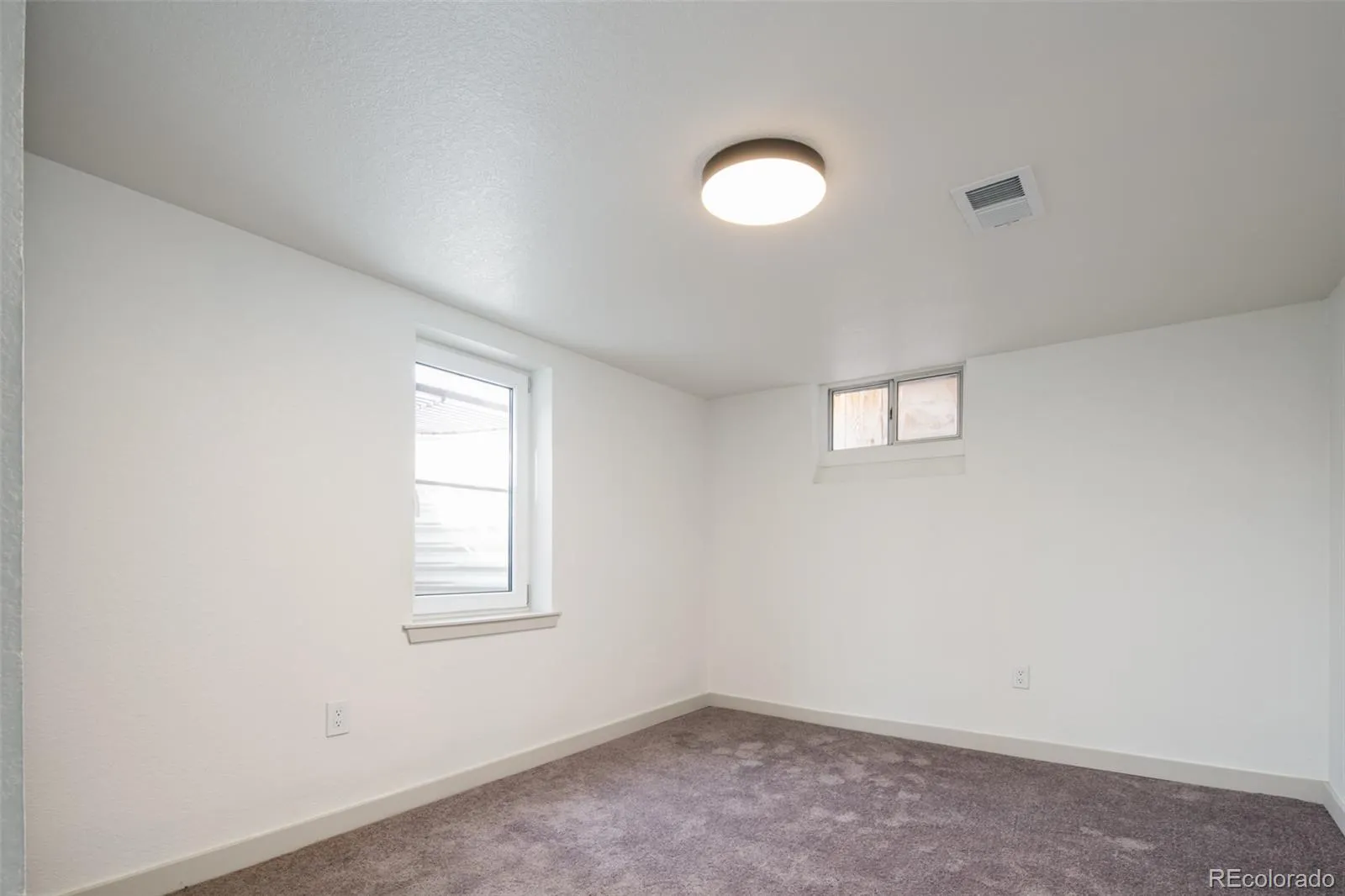 04212026183811 1600 28