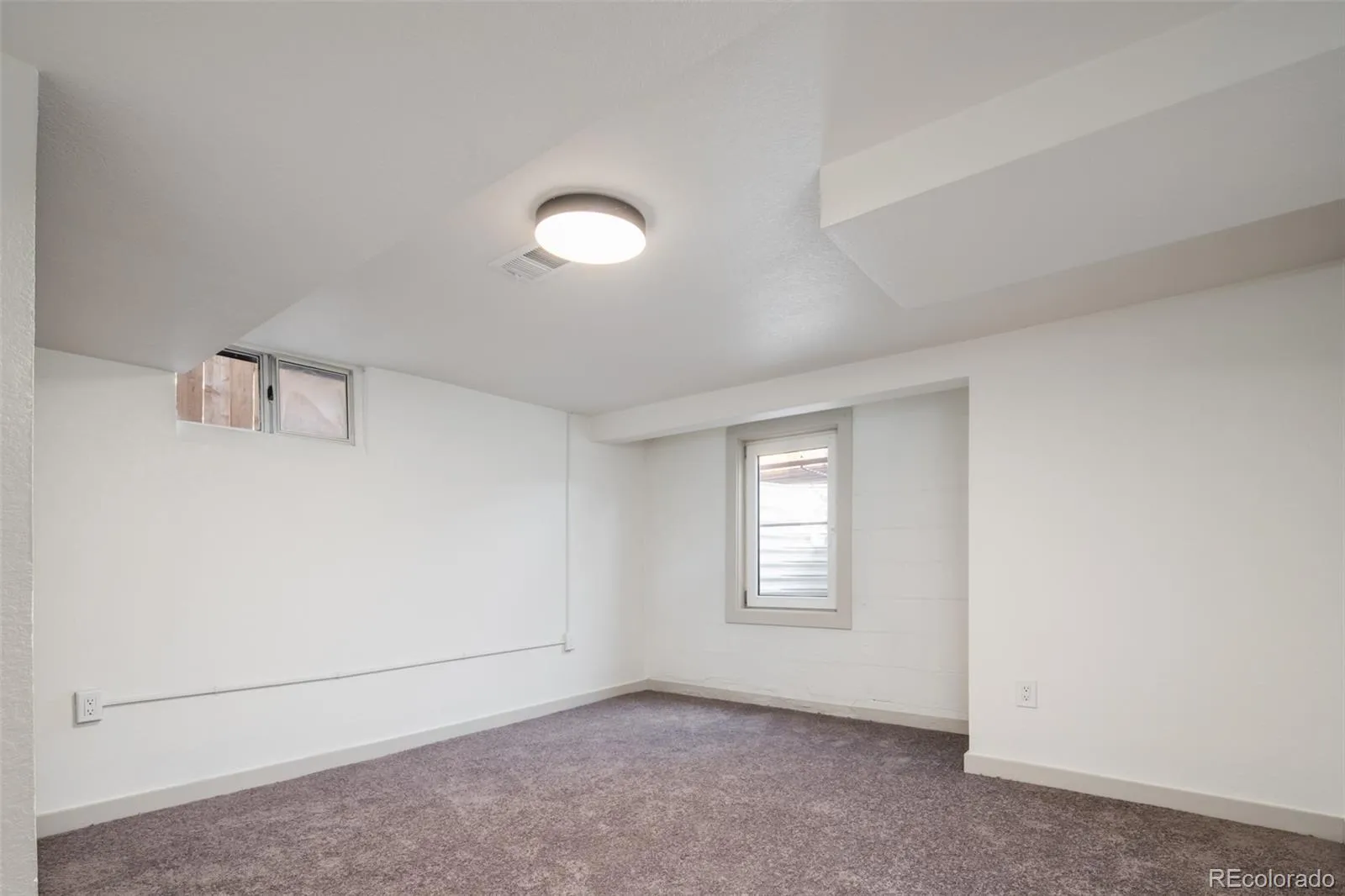 04212026183811 1600 29