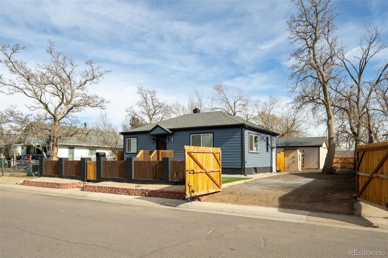 04212026183811 1600 3