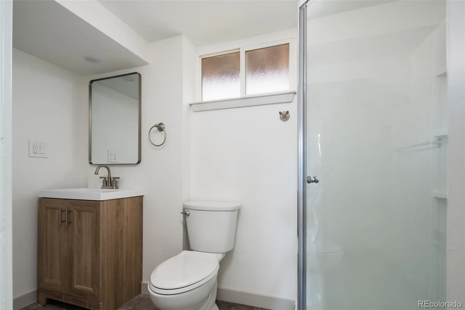 04212026183811 1600 32