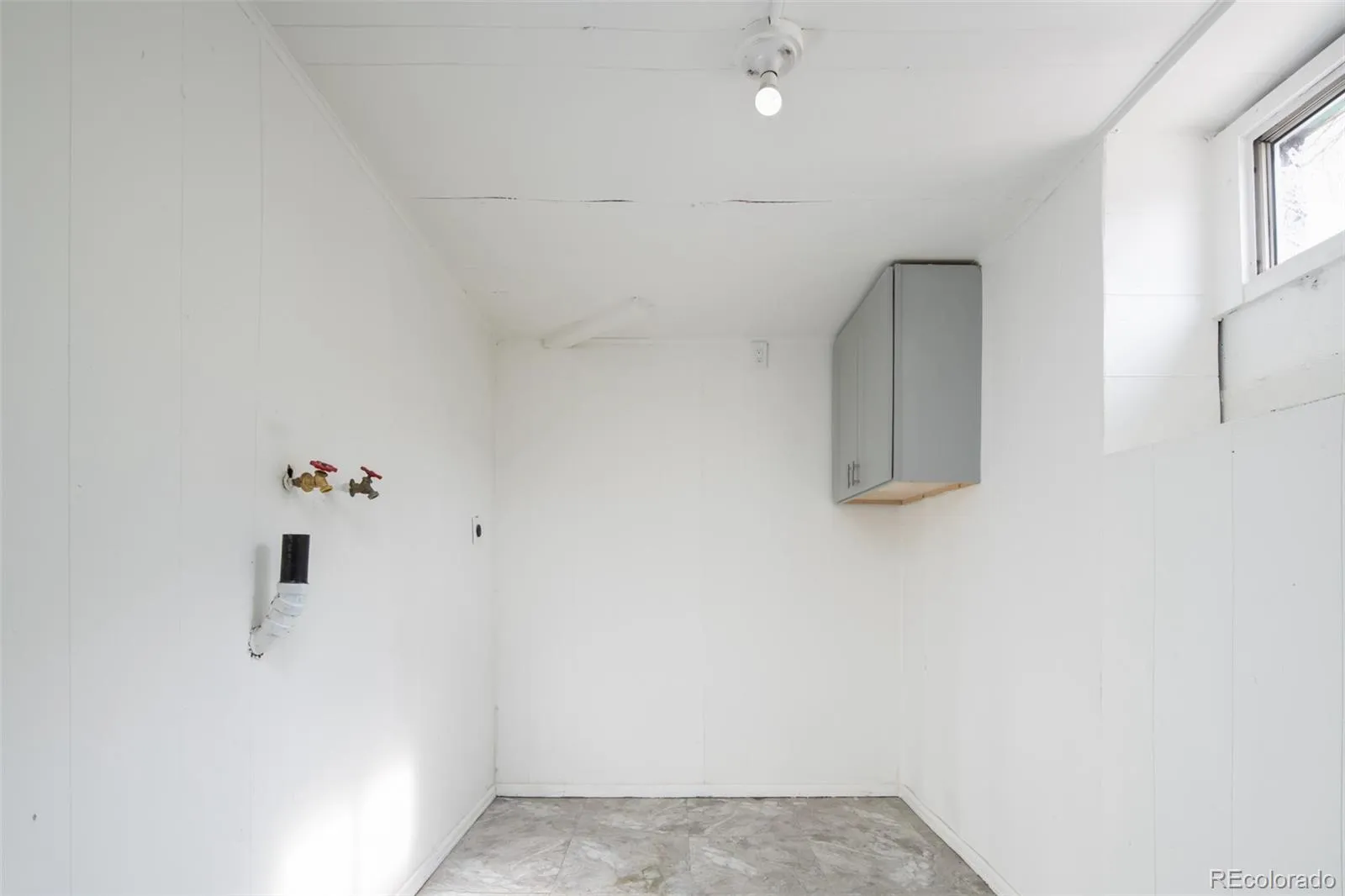 04212026183811 1600 33