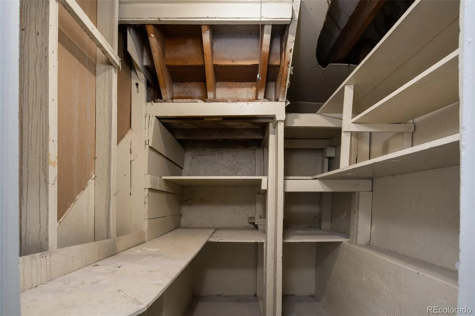 04212026183811 1600 35