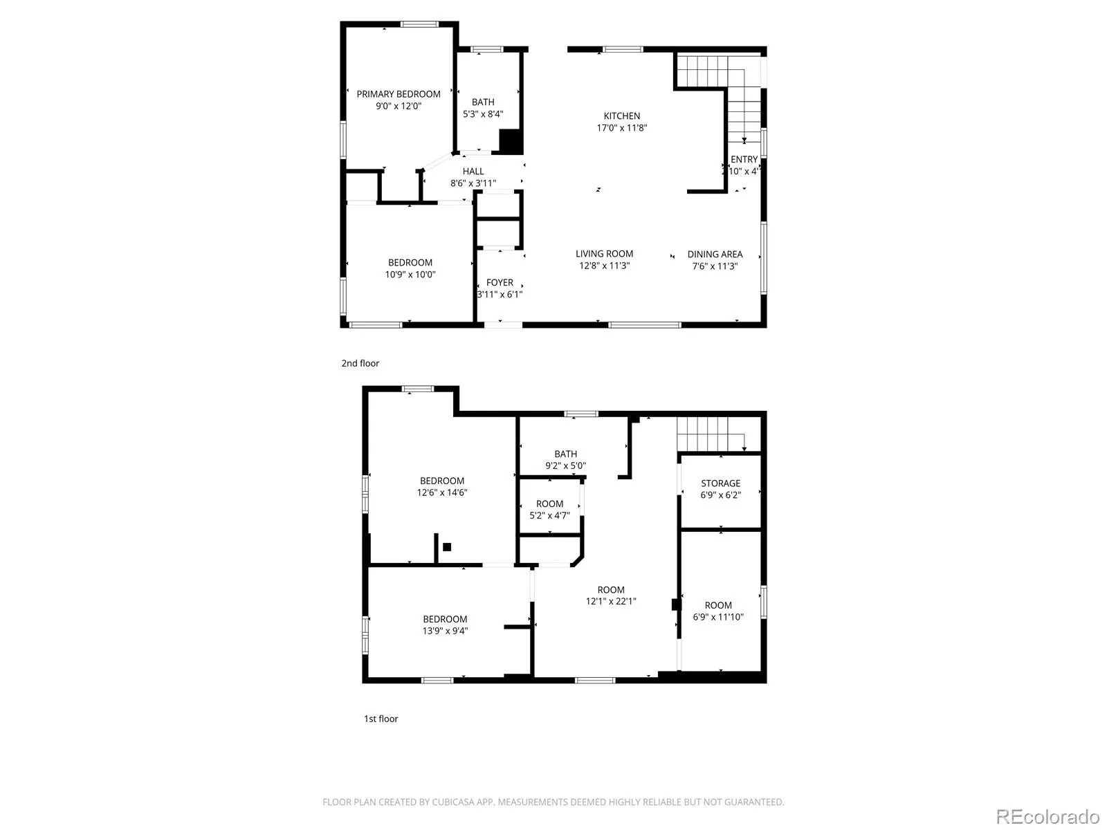 04212026183811 1600 36