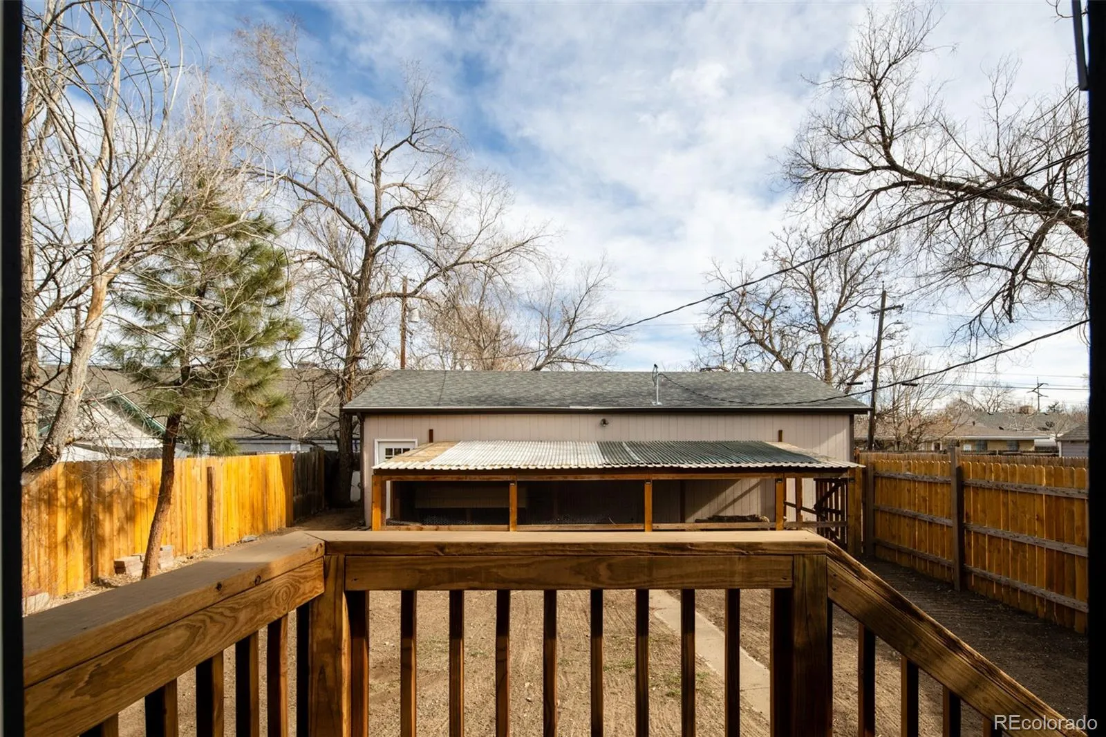 04212026183811 1600 37