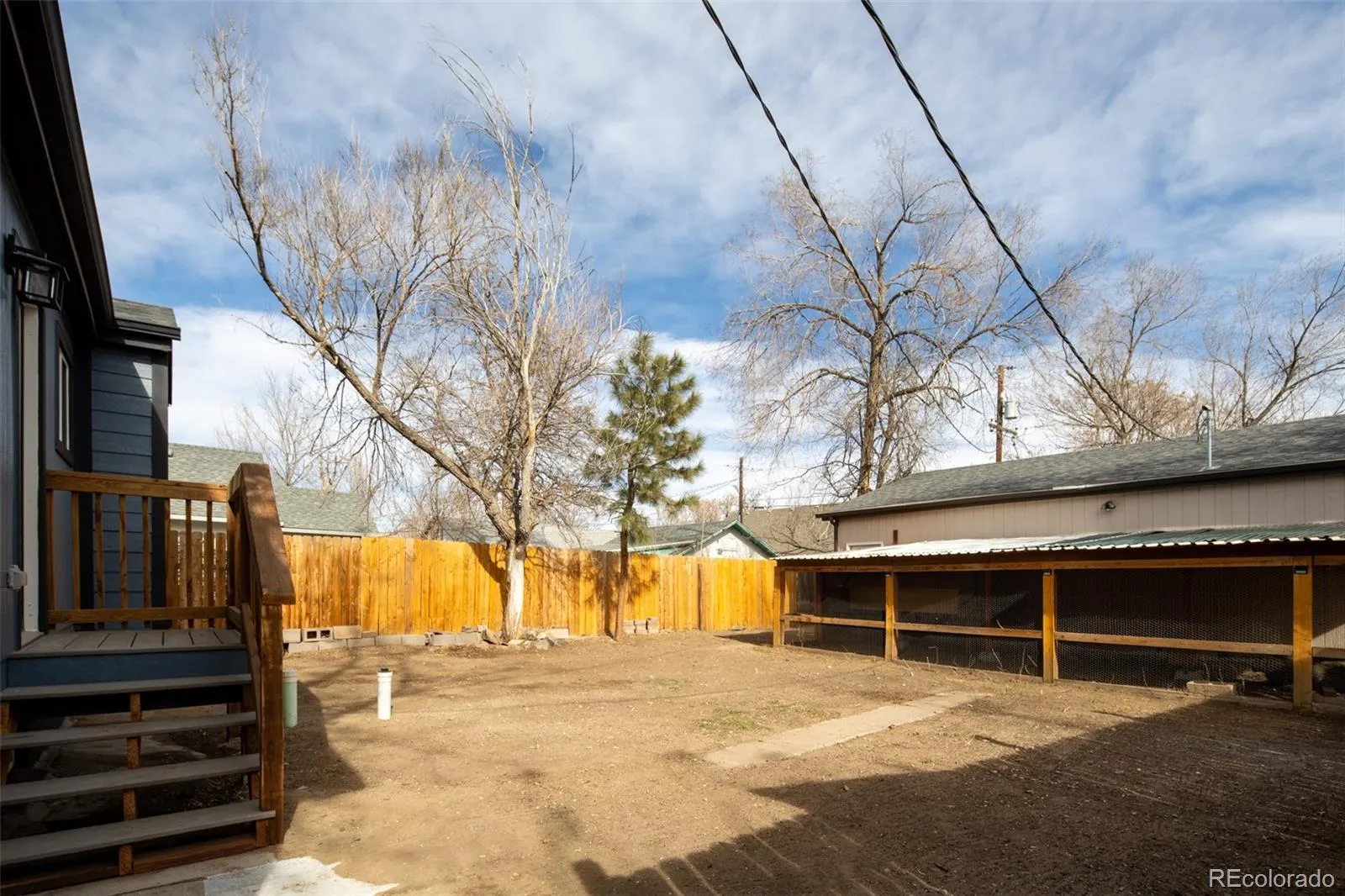 04212026183811 1600 38