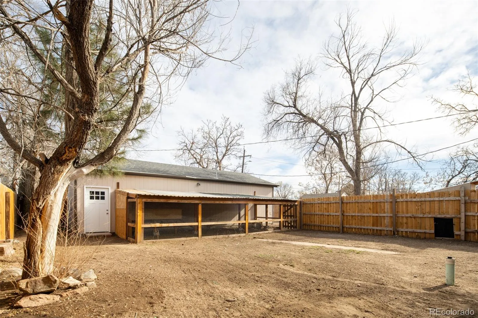 04212026183811 1600 39