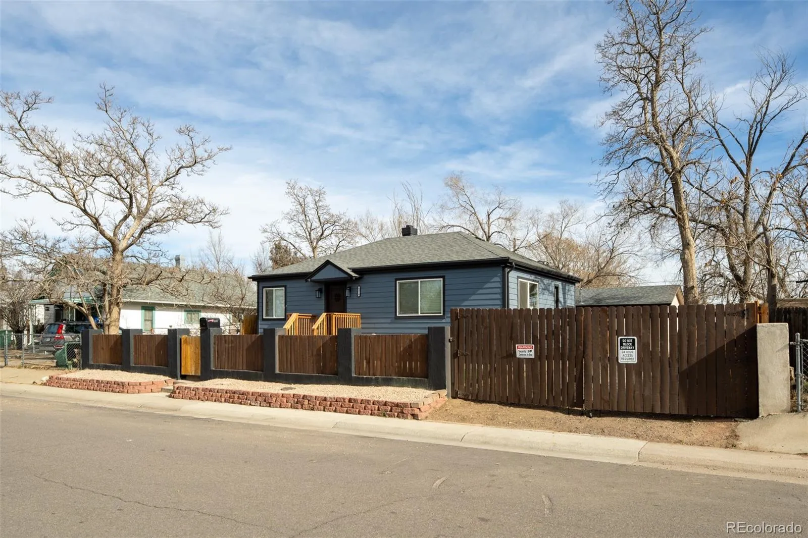 04212026183811 1600 4