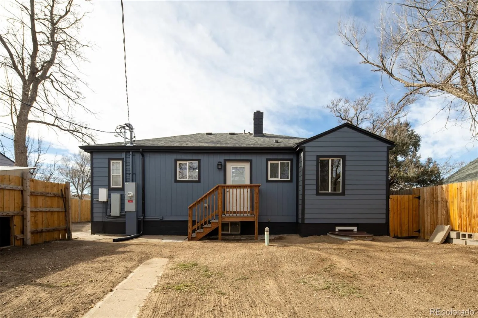 04212026183811 1600 40